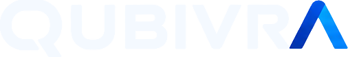 QUBIVRA
